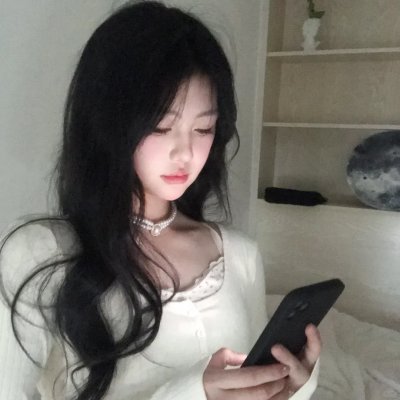 逐梦雨人