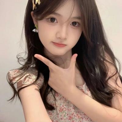 龙珠传奇之无间道