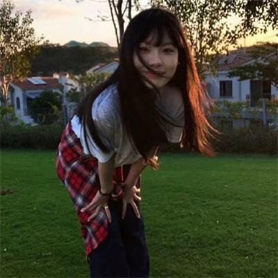 生死不渝