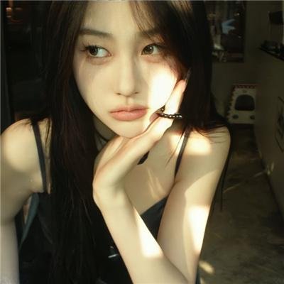 我的媳妇是女王