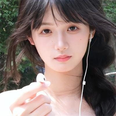 血之芬芳