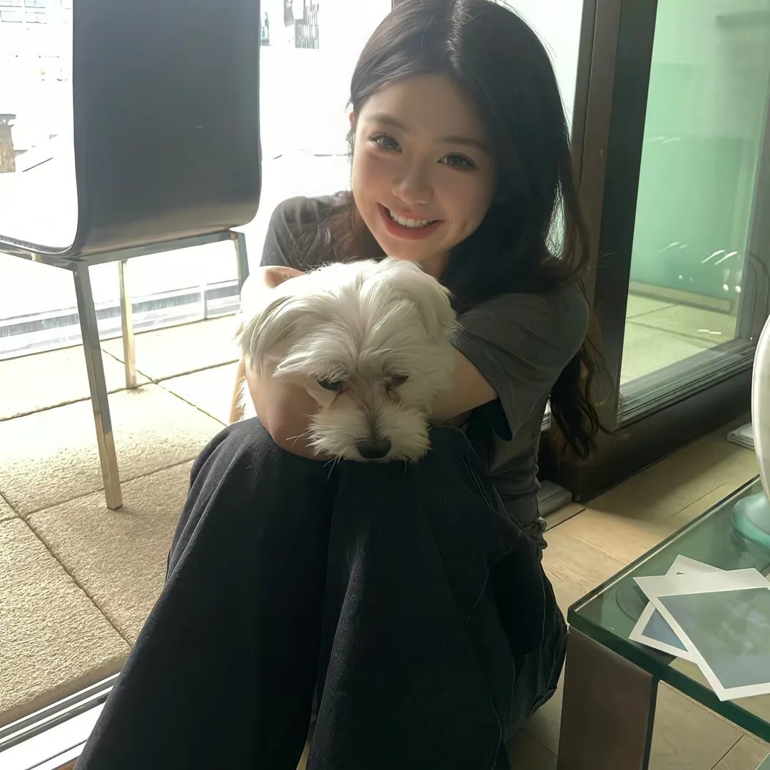 烈火焚城