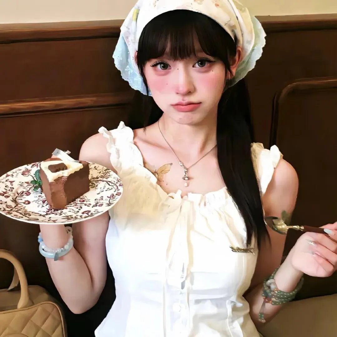 安详之兽