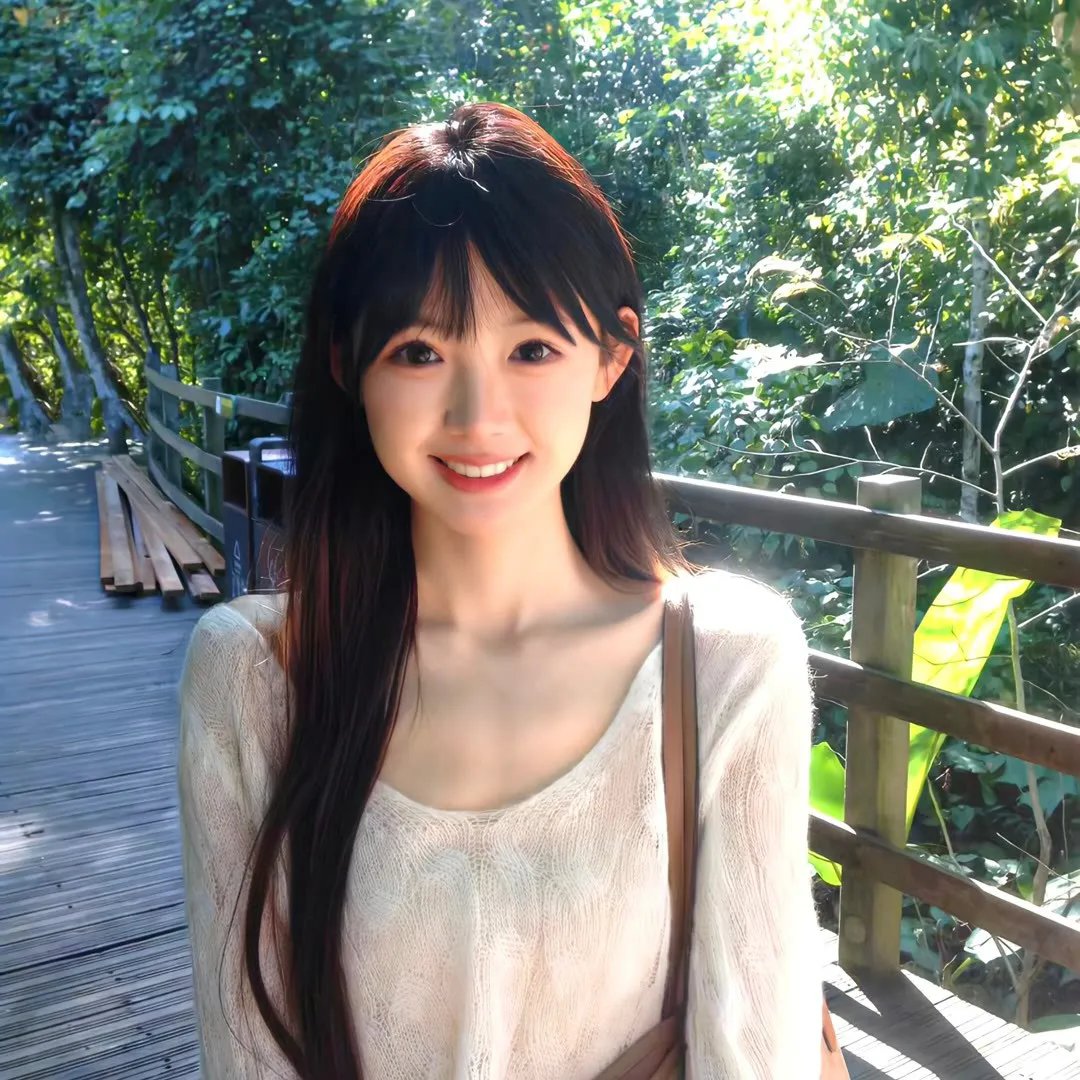 扫毒师姐