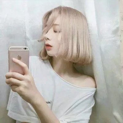 恋爱中感动禁止