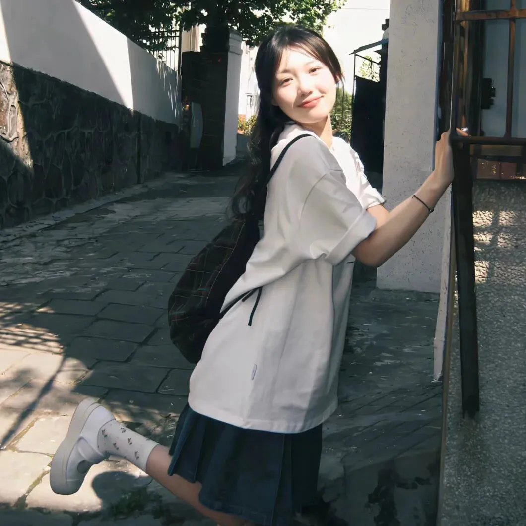 母亲三十岁