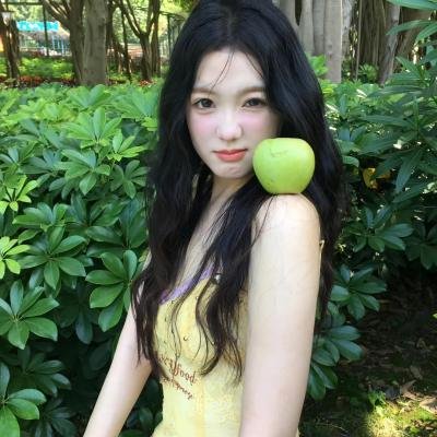 没听说离婚后这么受欢迎