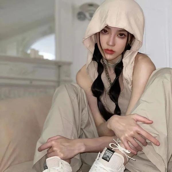 机械人之恋2.0