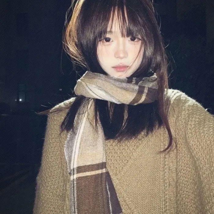 碰撞试验