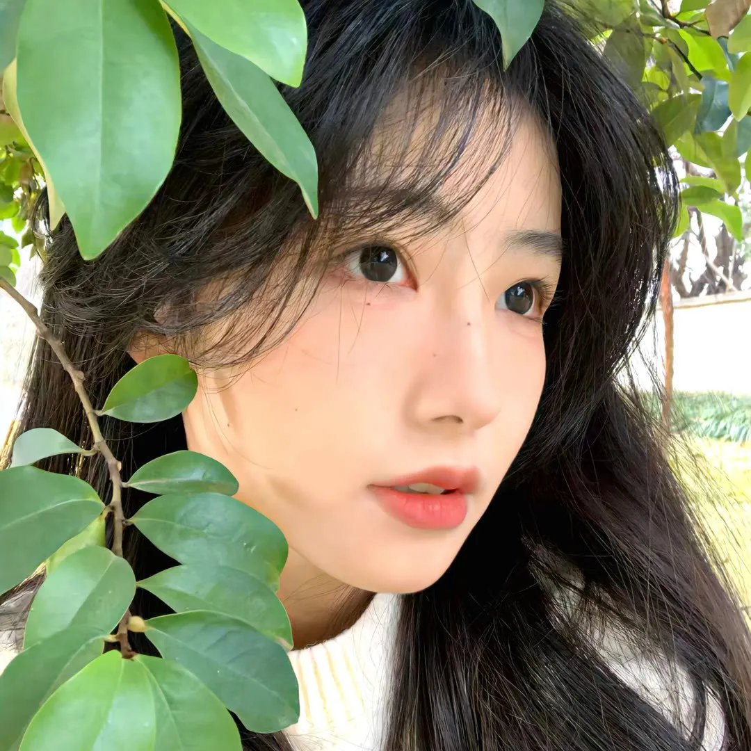小石头