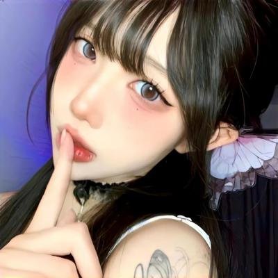 一种爱