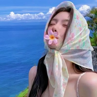 恐惧回声