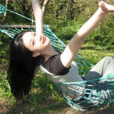 剧作家的灿烂人生