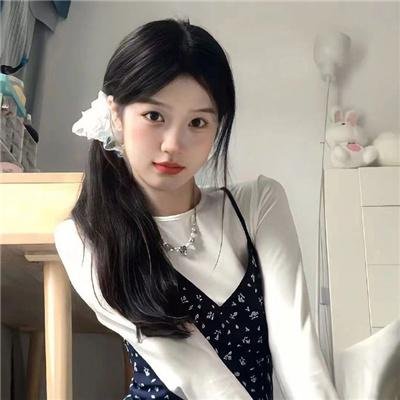四季情