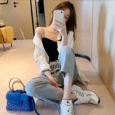 越光宝盒