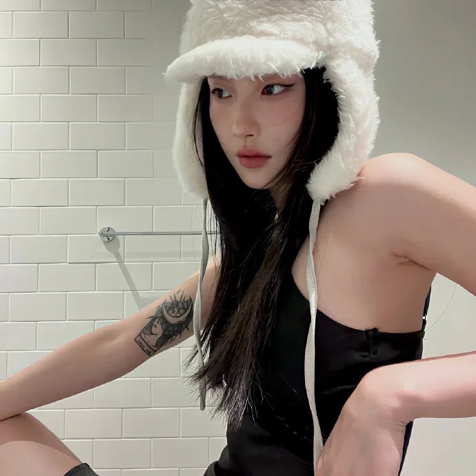 蜂巢的幽灵