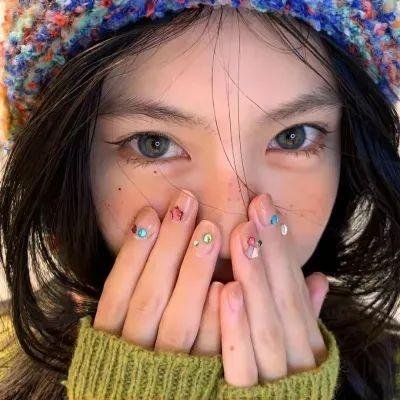 沉睡的旧账